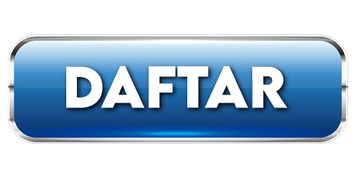 Daftar Kode99