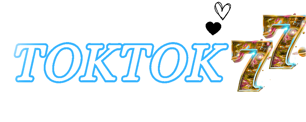 Kode99