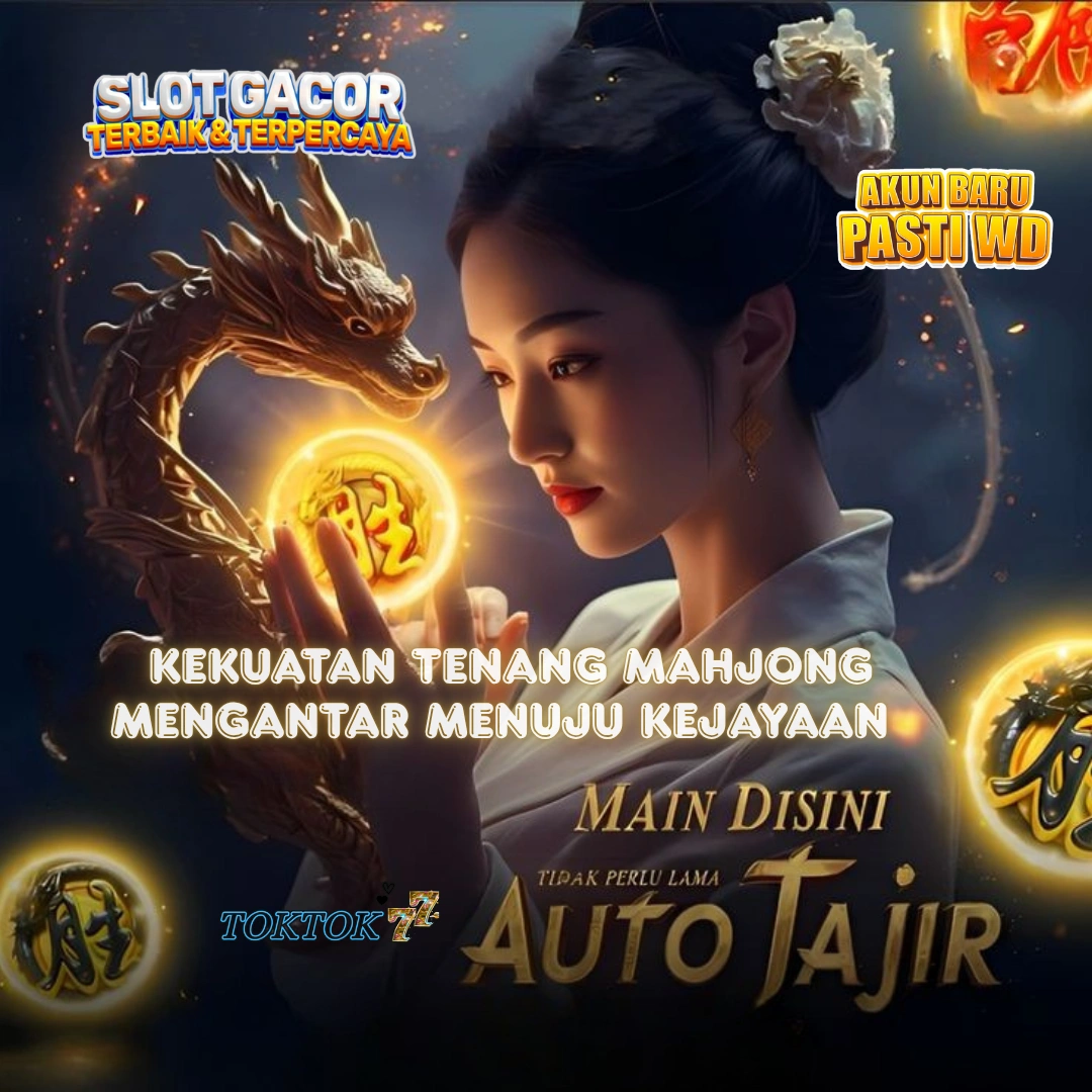 Kode99